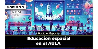 CENTRO DE EDUCACIÓN ESPECIALIZADA AB MARIA ESTHER MARTINEZ DE PAZMIÑO