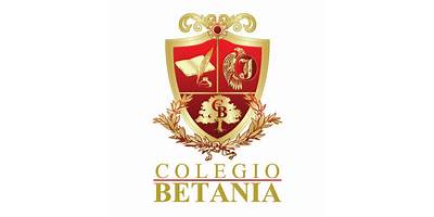 ESCUELA DE EDUCACION BASICA BETANIA