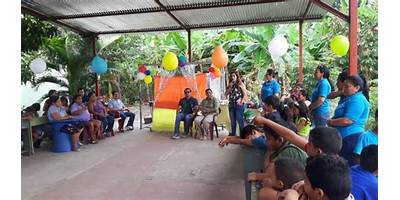 ESCUELA DE EDUCACION BASICA EDMUNDO VALDEZ MURILLO