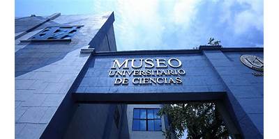 ESCUELA DE EDUCACION BASICA ESTUDIO DE LA CIENCIA Y OBSERVATORIO DE LA VIDA