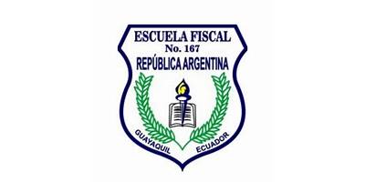 ESCUELA DE EDUCACION BASICA FISCAL CIUDAD DE IBARRA