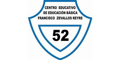 ESCUELA DE EDUCACION BASICA FISCAL  FRANCISCO ZEVALLOS REYRE