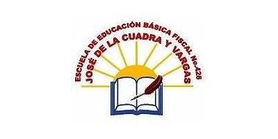 ESCUELA DE EDUCACION BASICA FISCAL JOSE DE LA CUADRA Y VARGAS