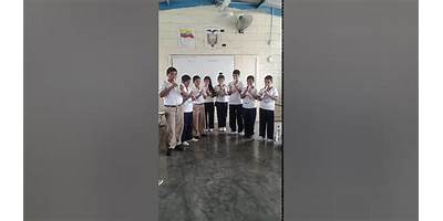 ESCUELA DE EDUCACION BASICA FISCAL RANULFO AURELIANO RODRIGUEZ MARIN