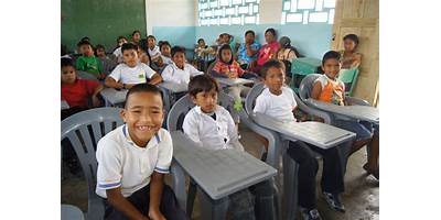 ESCUELA DE EDUCACION BASICA PARTICULAR DR AQUILES RODRIGUEZ VENEGAS