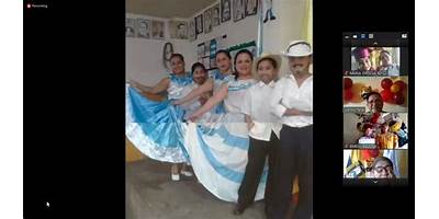 ESCUELA DE EDUCACION BASICA PARTICULAR JOSE MARIA EGAS MIRANDA