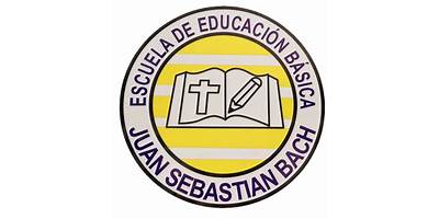 ESCUELA DE EDUCACION BASICA PARTICULAR JUAN SEBASTIAN BACH