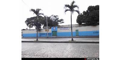 ESCUELA DE EDUCACION BASICA PARTICULAR MERCEDES MORENO IRIGOYEN