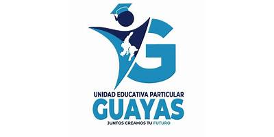 ESCUELA DE EDUCACION BASICA PARTICULAR MIS CONOCIMIENTOS