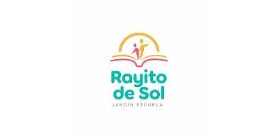 RAYITO DE SOL DE LA MAÑANA